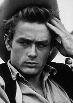 James Dean